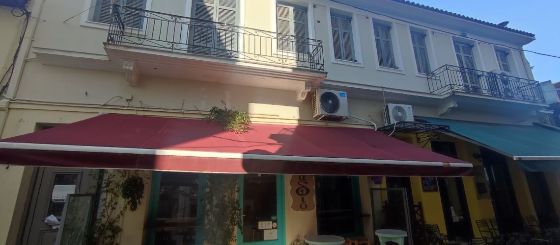 εικόνα ακινήτου