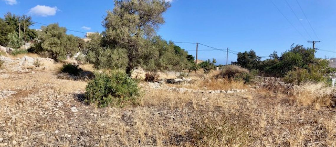 εικόνα ακινήτου