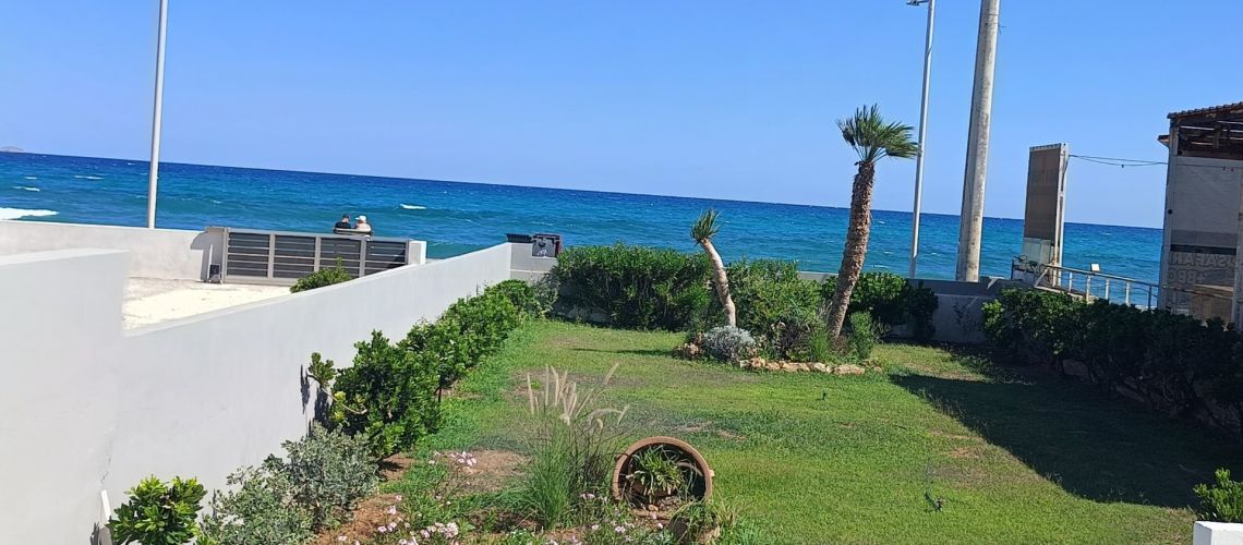 εικόνα ακινήτου