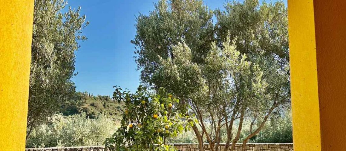 εικόνα ακινήτου