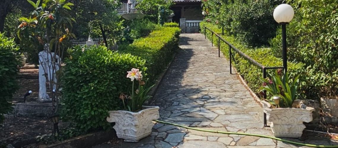 εικόνα ακινήτου