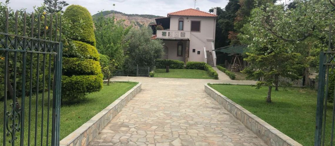 εικόνα ακινήτου