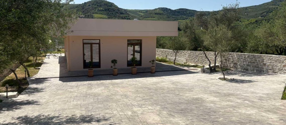 εικόνα ακινήτου