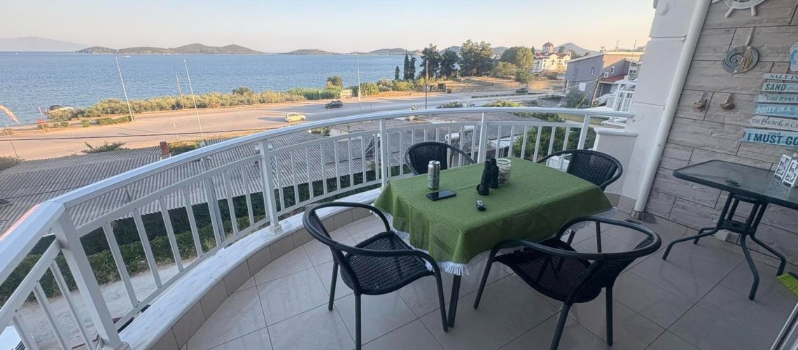 εικόνα ακινήτου