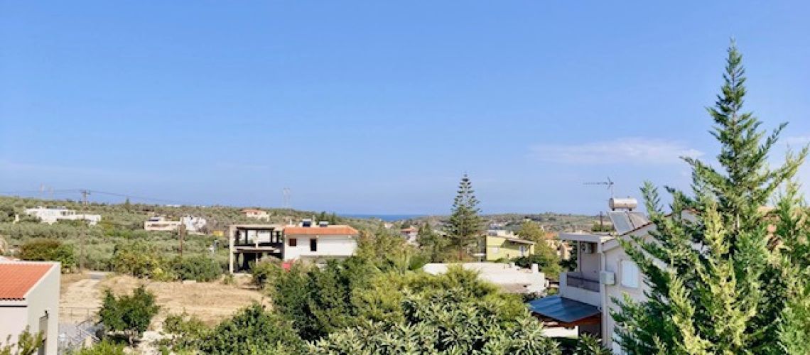 εικόνα ακινήτου
