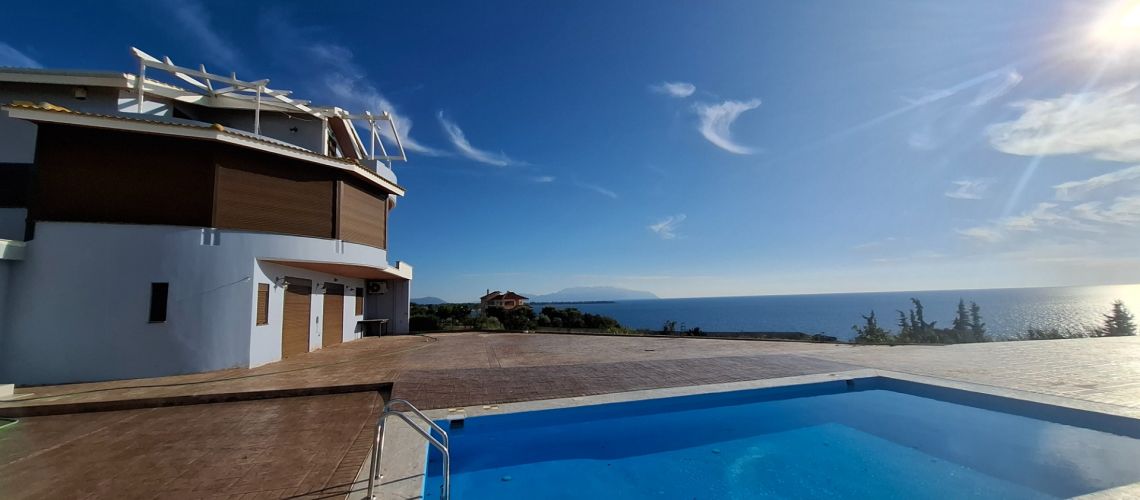 εικόνα ακινήτου