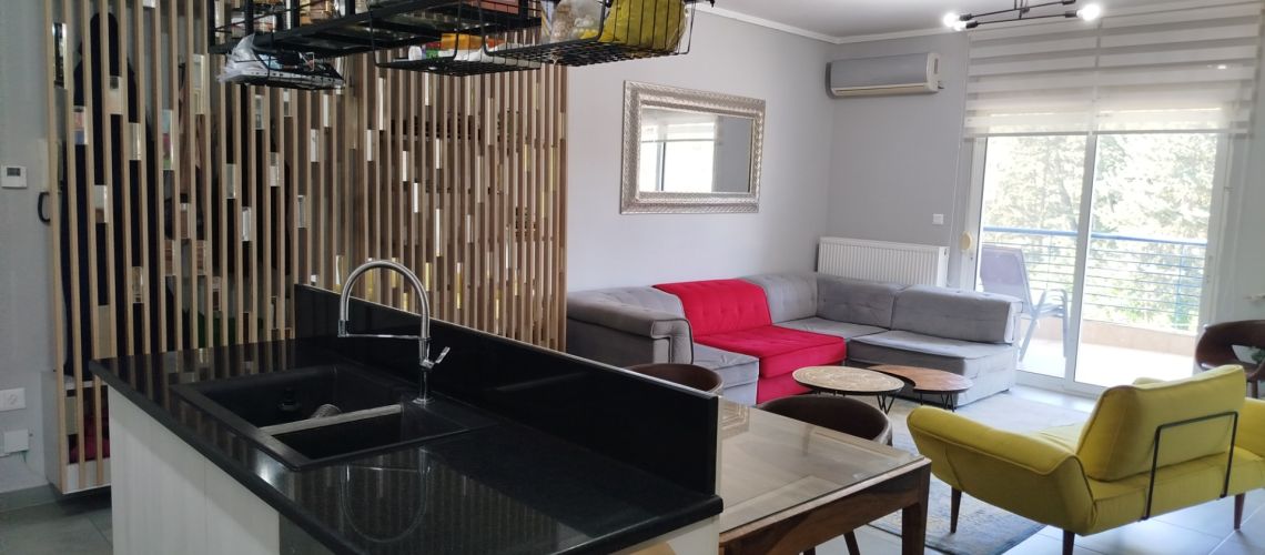 εικόνα ακινήτου