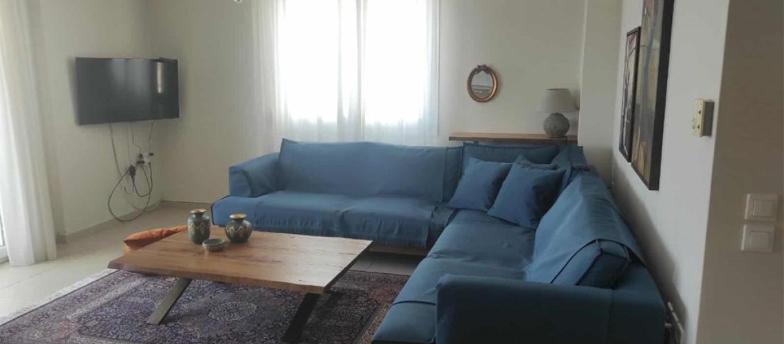 εικόνα ακινήτου