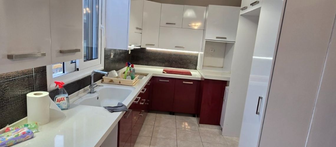 εικόνα ακινήτου