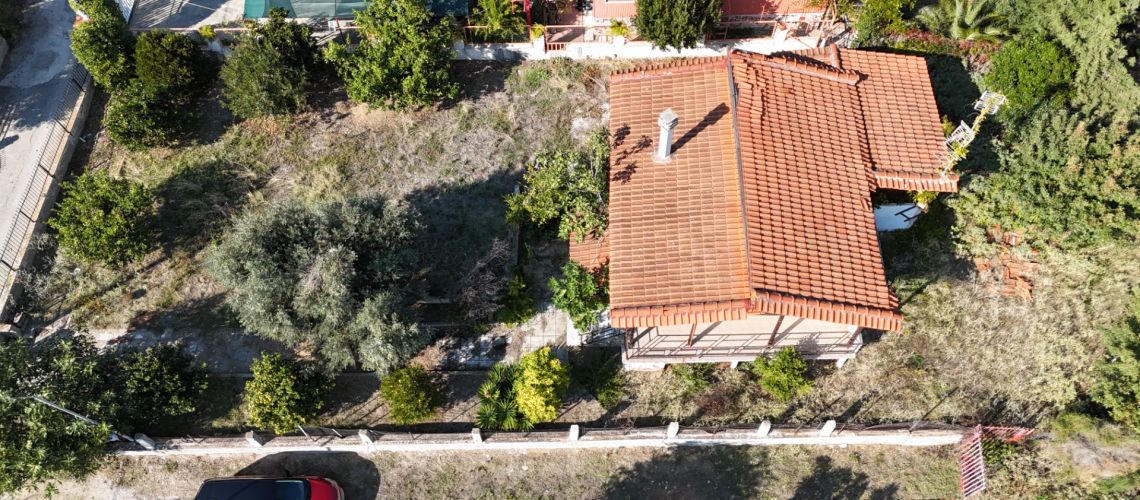 εικόνα ακινήτου