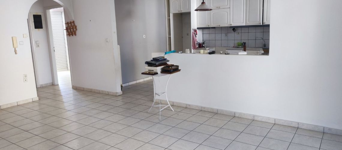 εικόνα ακινήτου