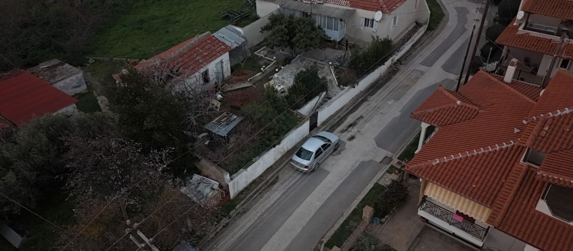 εικόνα ακινήτου