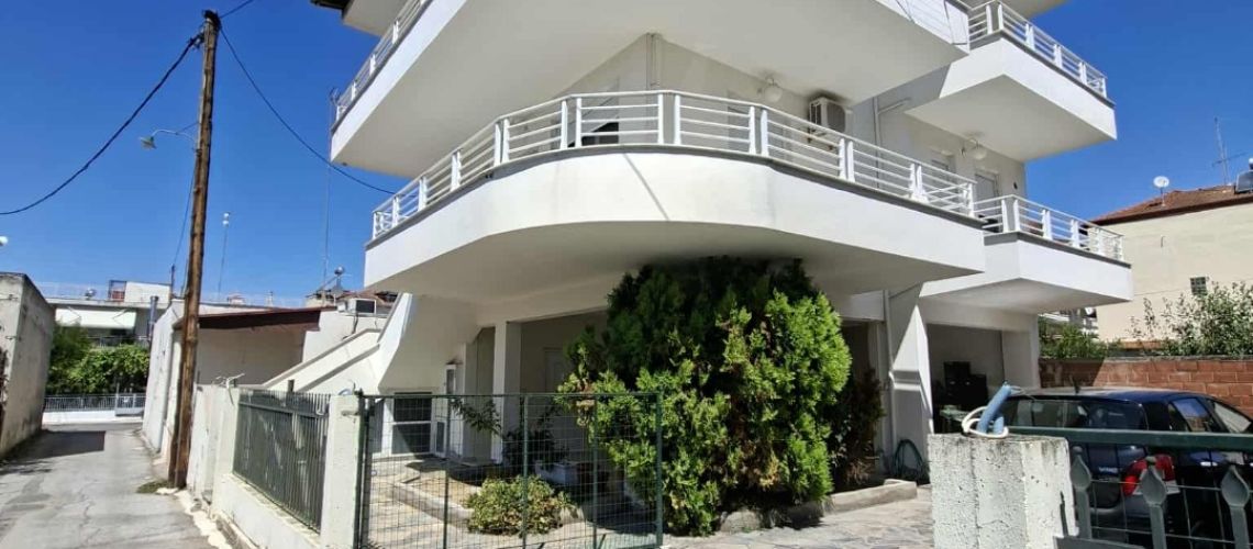 εικόνα ακινήτου