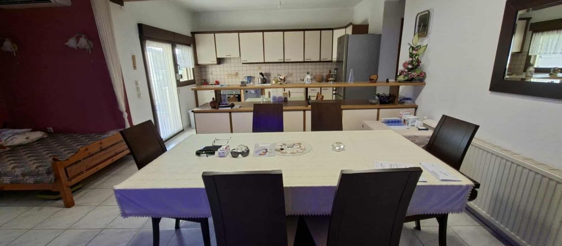 εικόνα ακινήτου