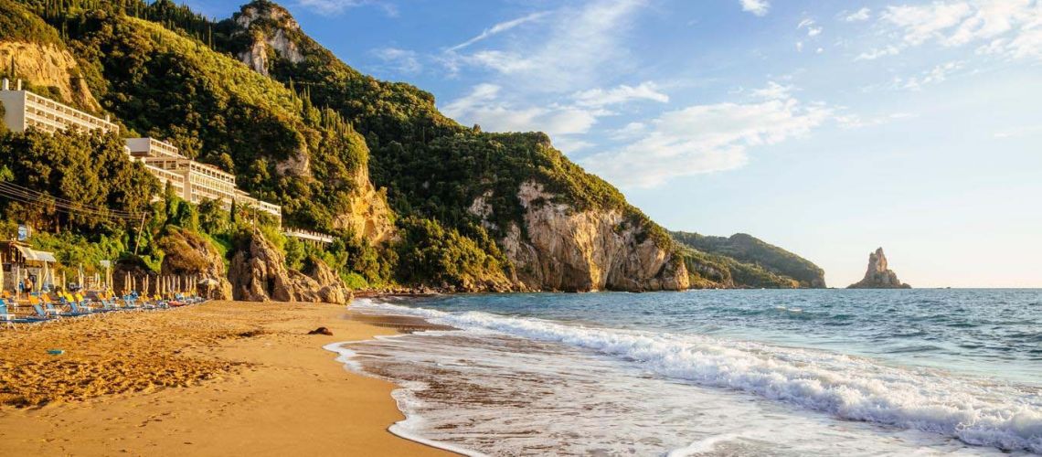 εικόνα ακινήτου