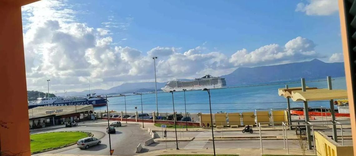 εικόνα ακινήτου