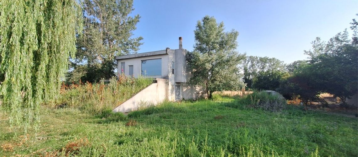 εικόνα ακινήτου