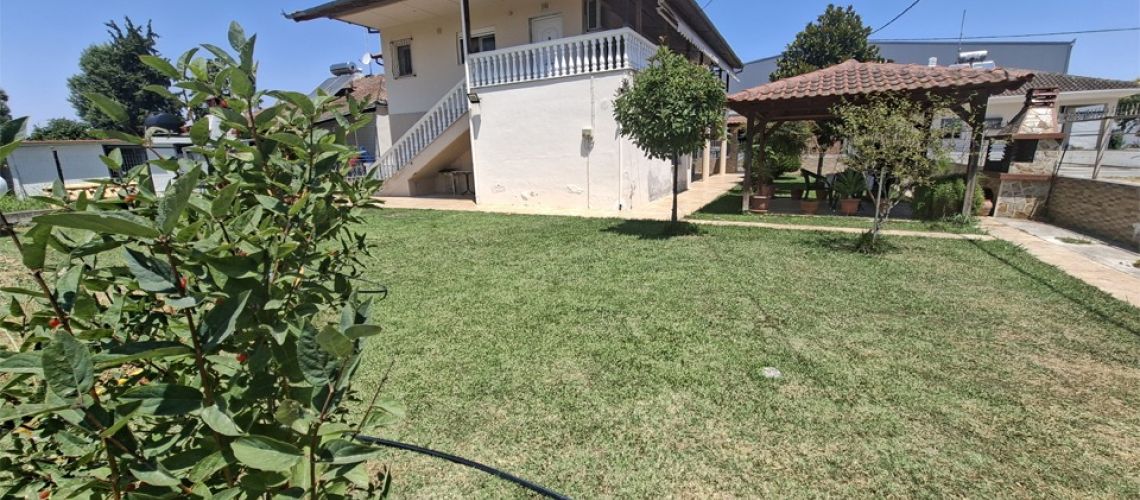 εικόνα ακινήτου