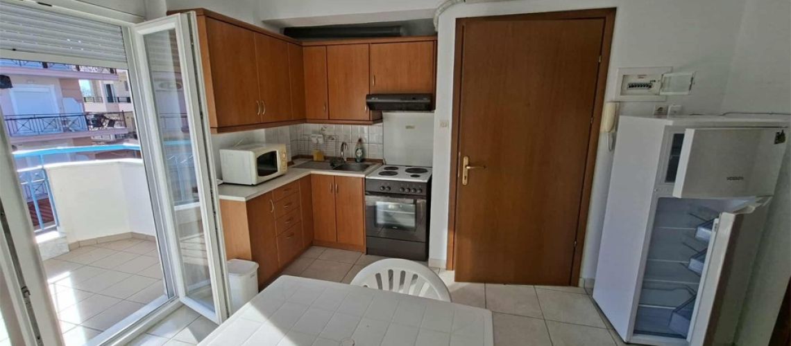 εικόνα ακινήτου