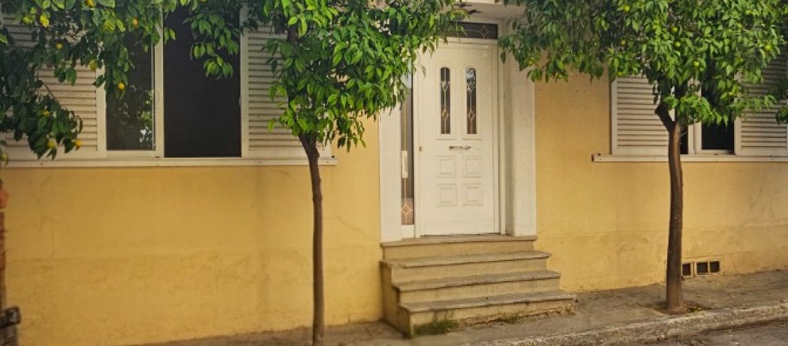 εικόνα ακινήτου