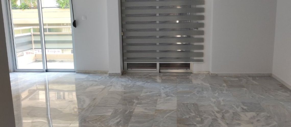 εικόνα ακινήτου