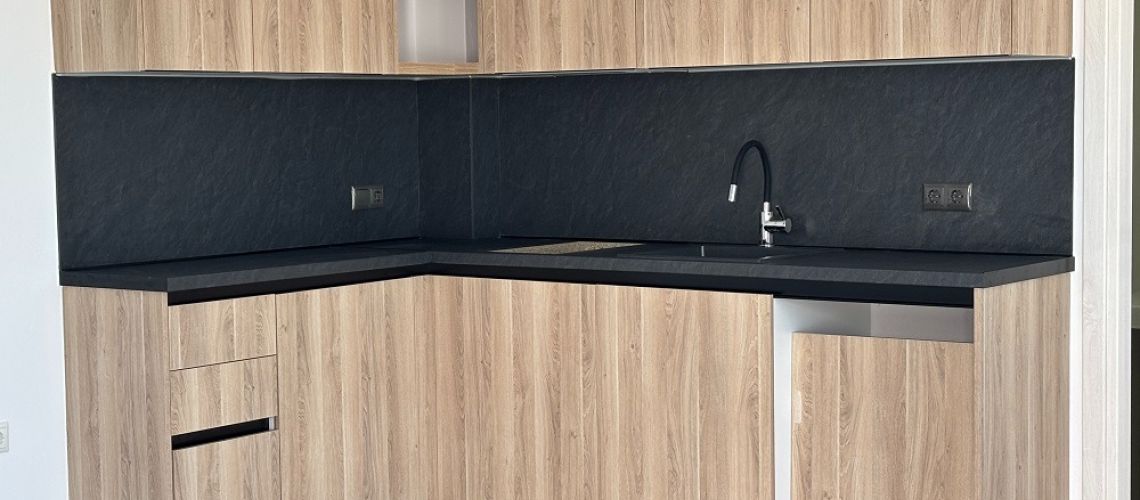 εικόνα ακινήτου