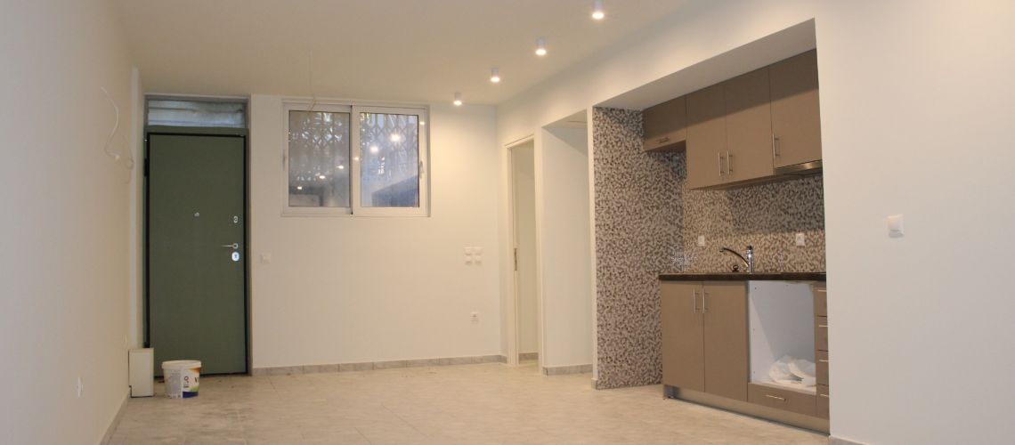 εικόνα ακινήτου