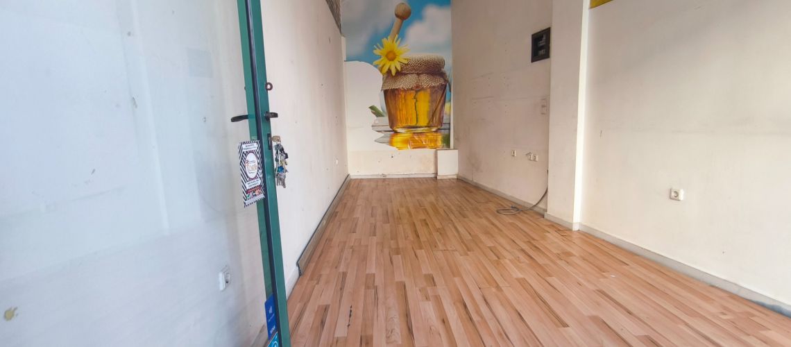 εικόνα ακινήτου