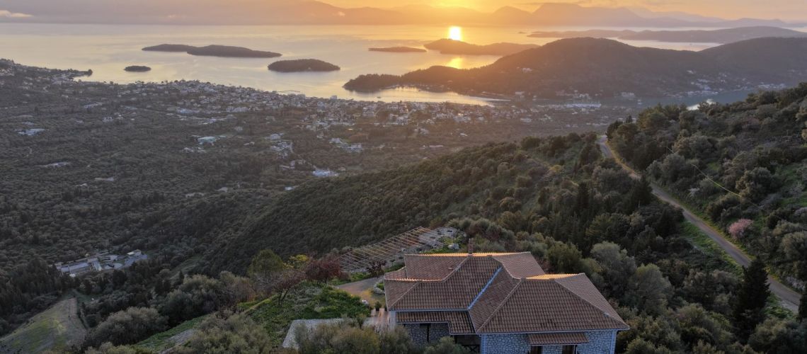 εικόνα ακινήτου