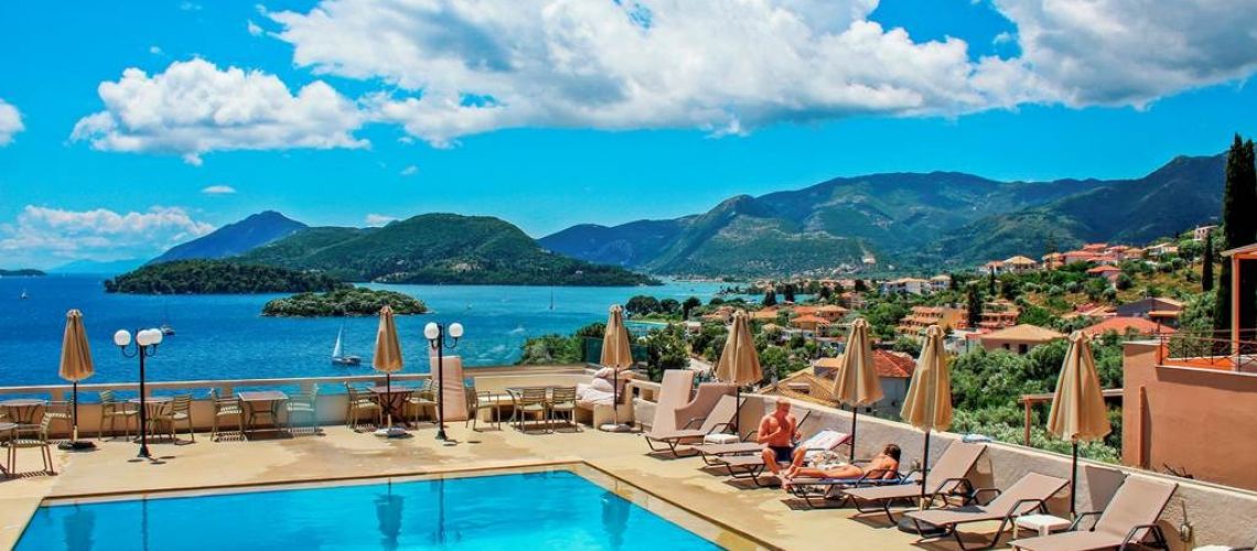 εικόνα ακινήτου