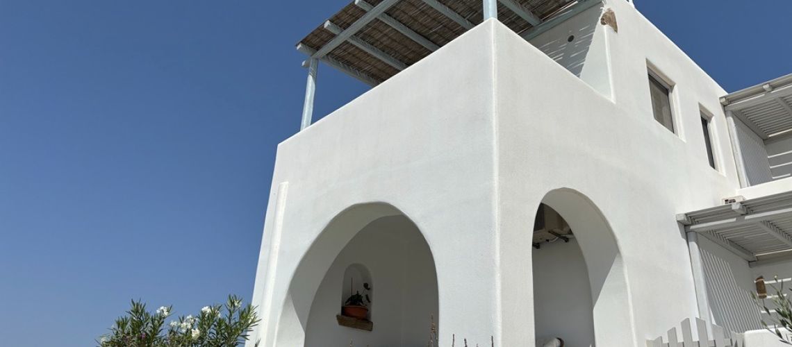 εικόνα ακινήτου