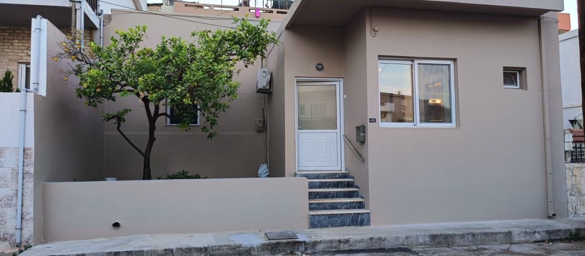 εικόνα ακινήτου