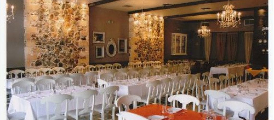 εικόνα ακινήτου