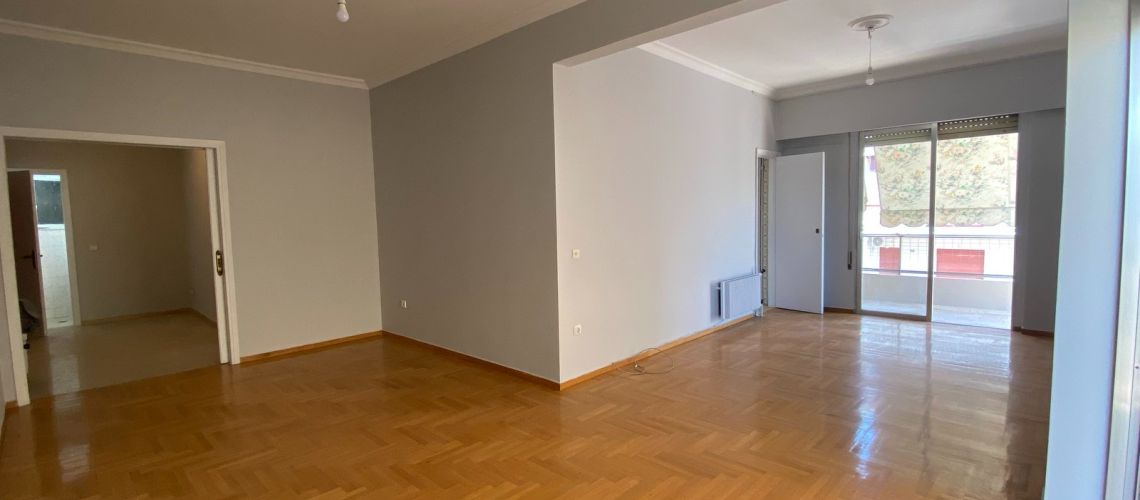 εικόνα ακινήτου