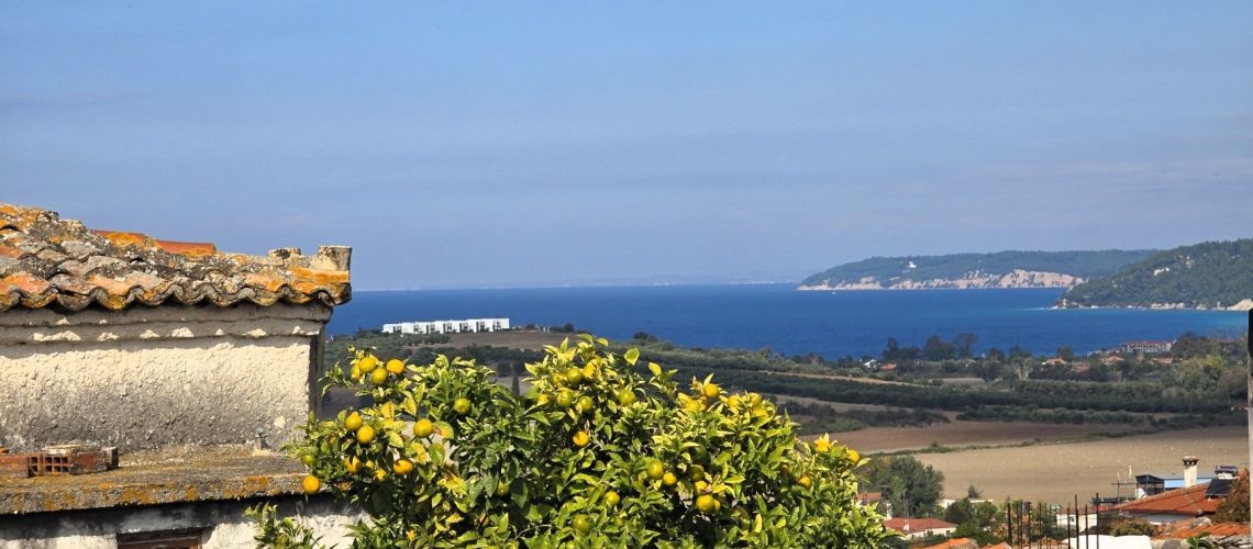 εικόνα ακινήτου