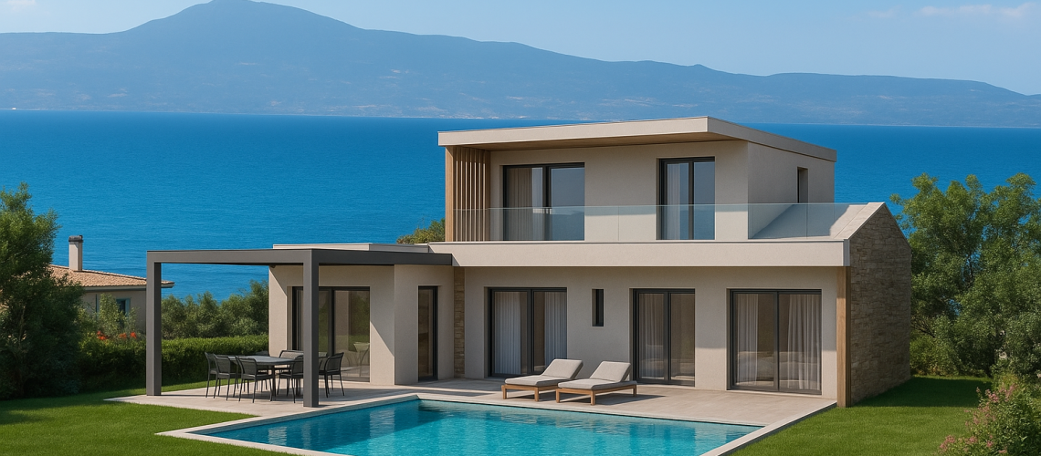 εικόνα ακινήτου