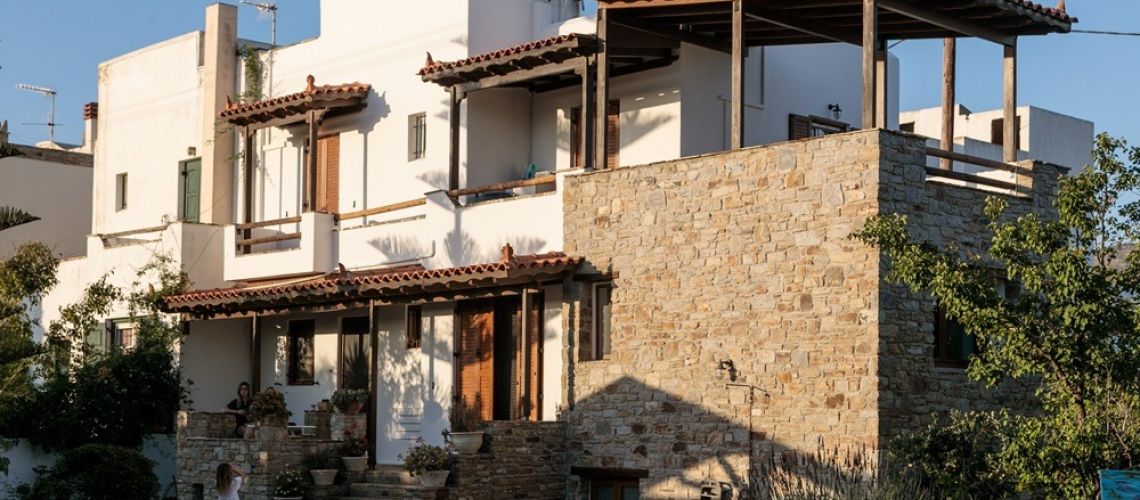 εικόνα ακινήτου