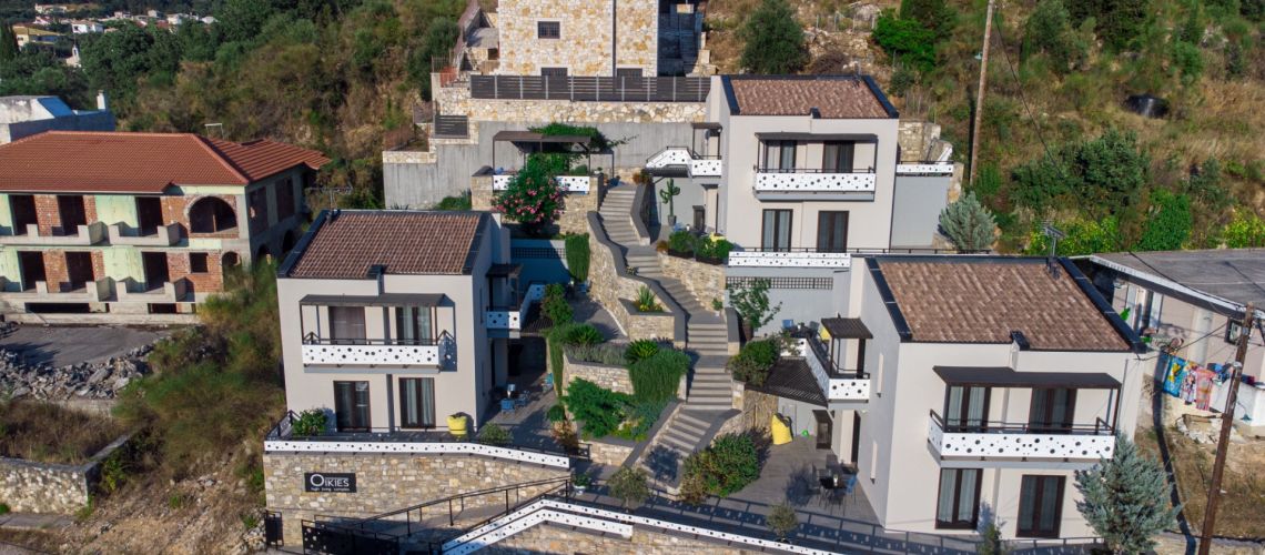 εικόνα ακινήτου