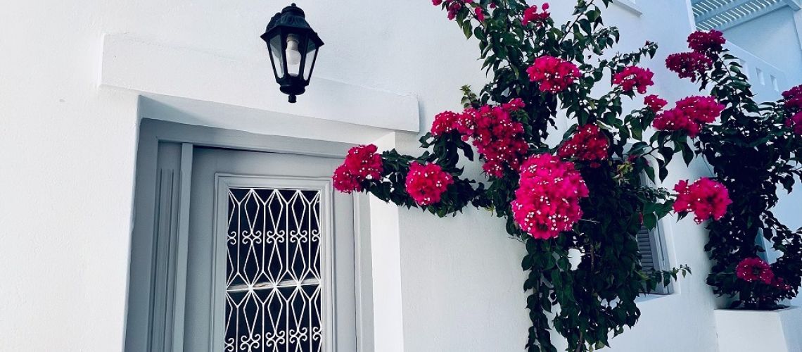 εικόνα ακινήτου