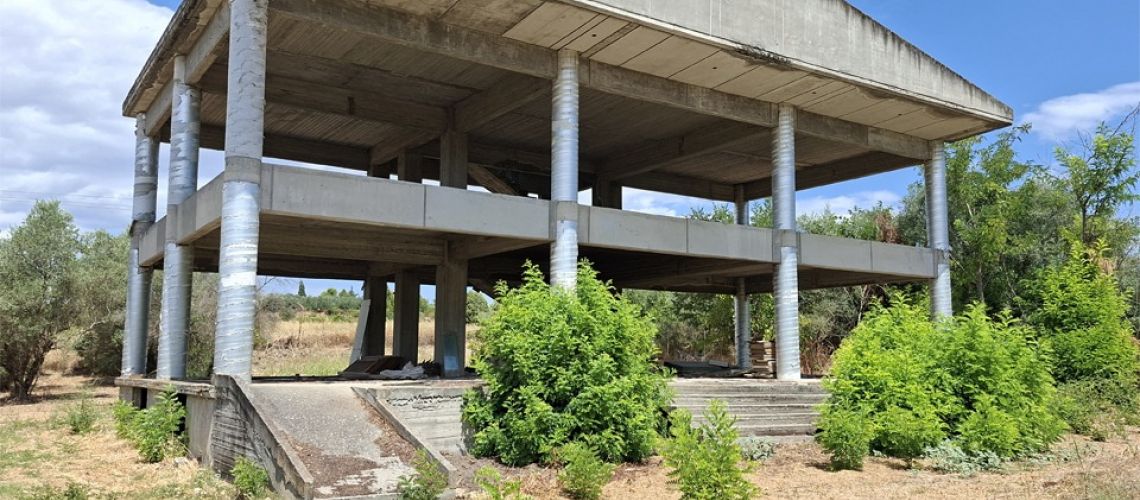 εικόνα ακινήτου