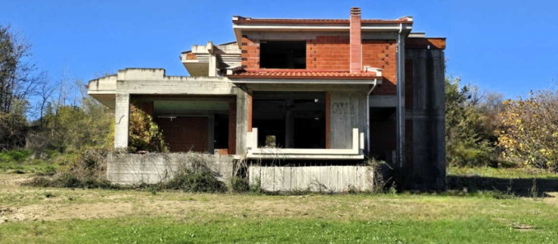 εικόνα ακινήτου