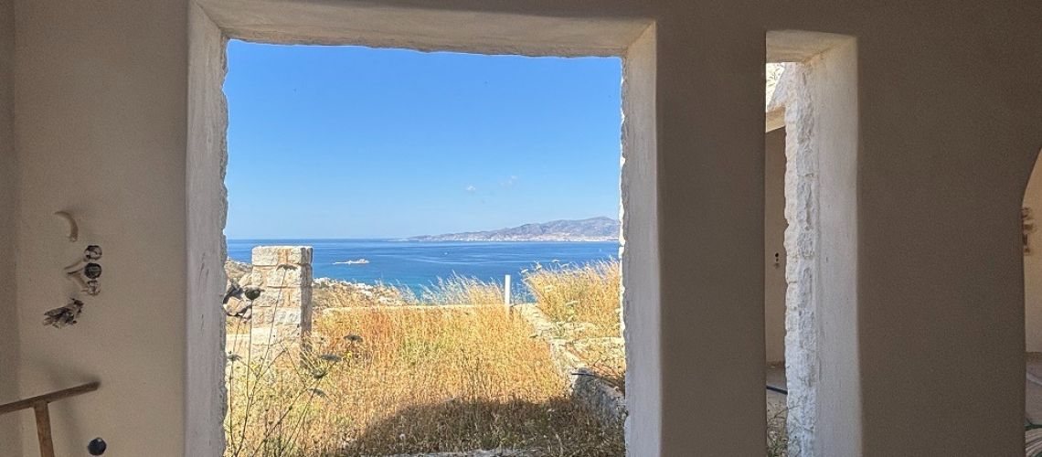 εικόνα ακινήτου