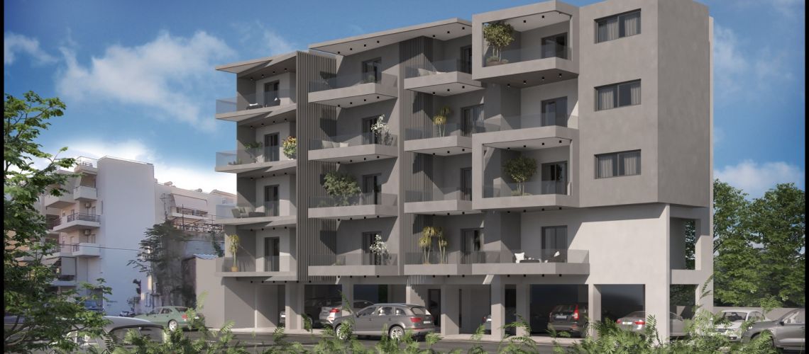 εικόνα ακινήτου