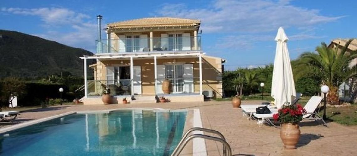 εικόνα ακινήτου