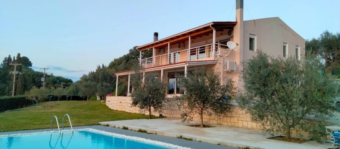 εικόνα ακινήτου