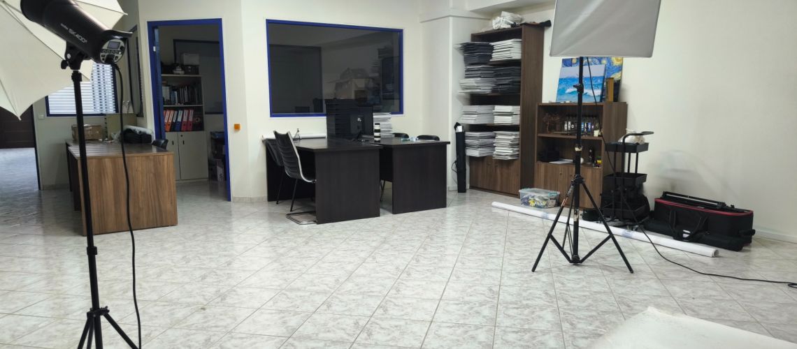 εικόνα ακινήτου