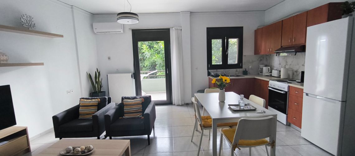 εικόνα ακινήτου