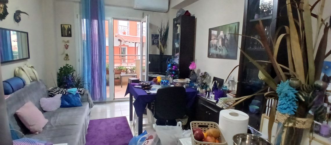 εικόνα ακινήτου