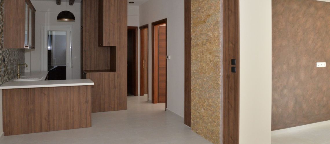 εικόνα ακινήτου