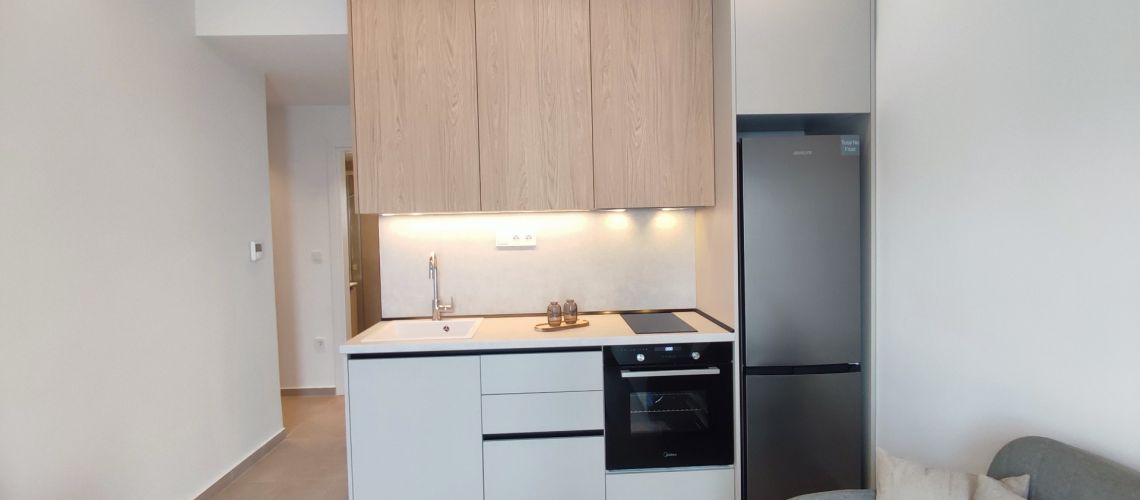 εικόνα ακινήτου